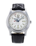 Pre-Owned Oris Classic Watch